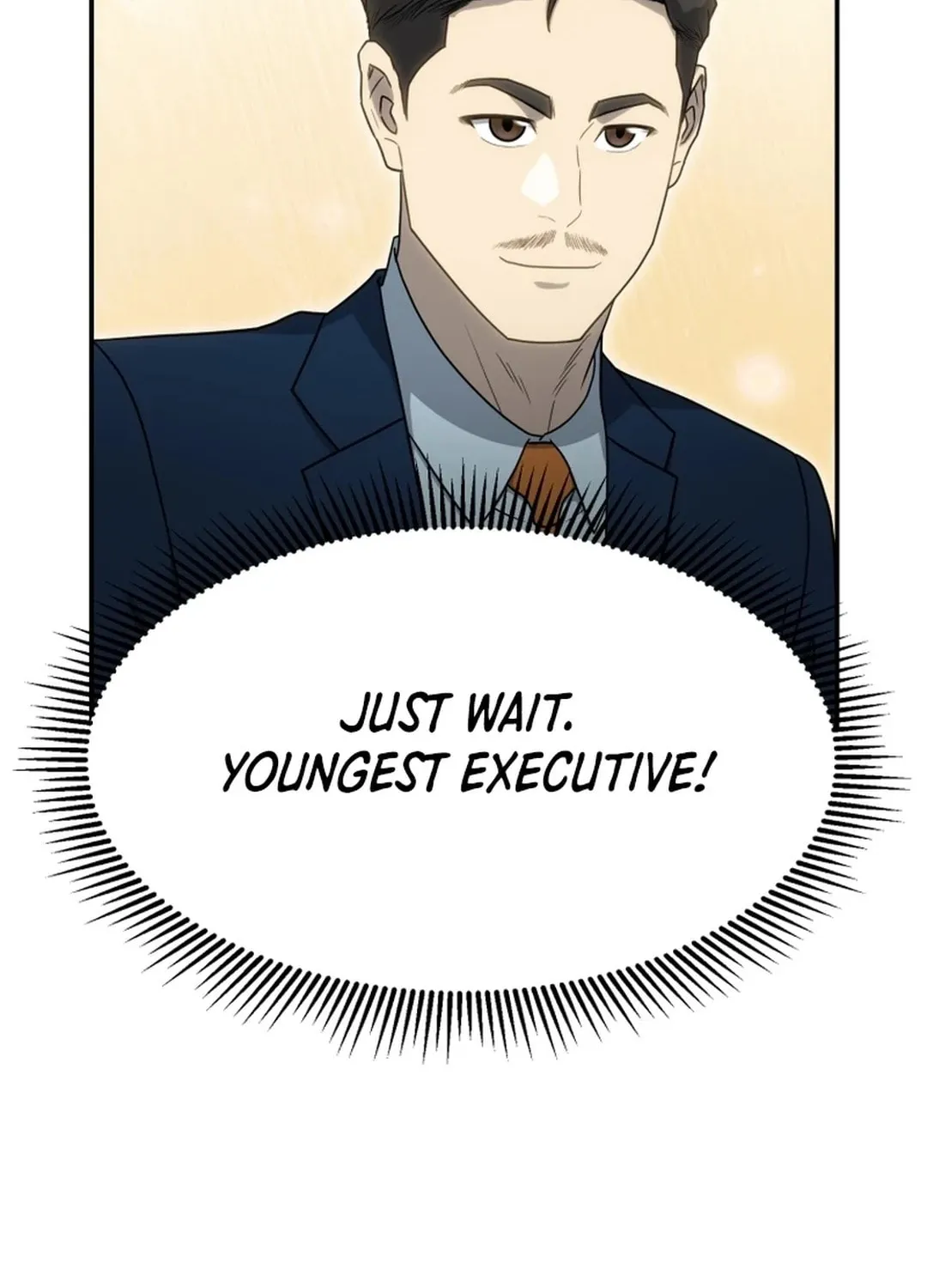 Golden Print Chapter 58 page 122 - 