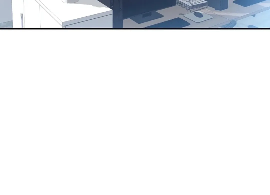 Golden Print Chapter 58 page 125 - 