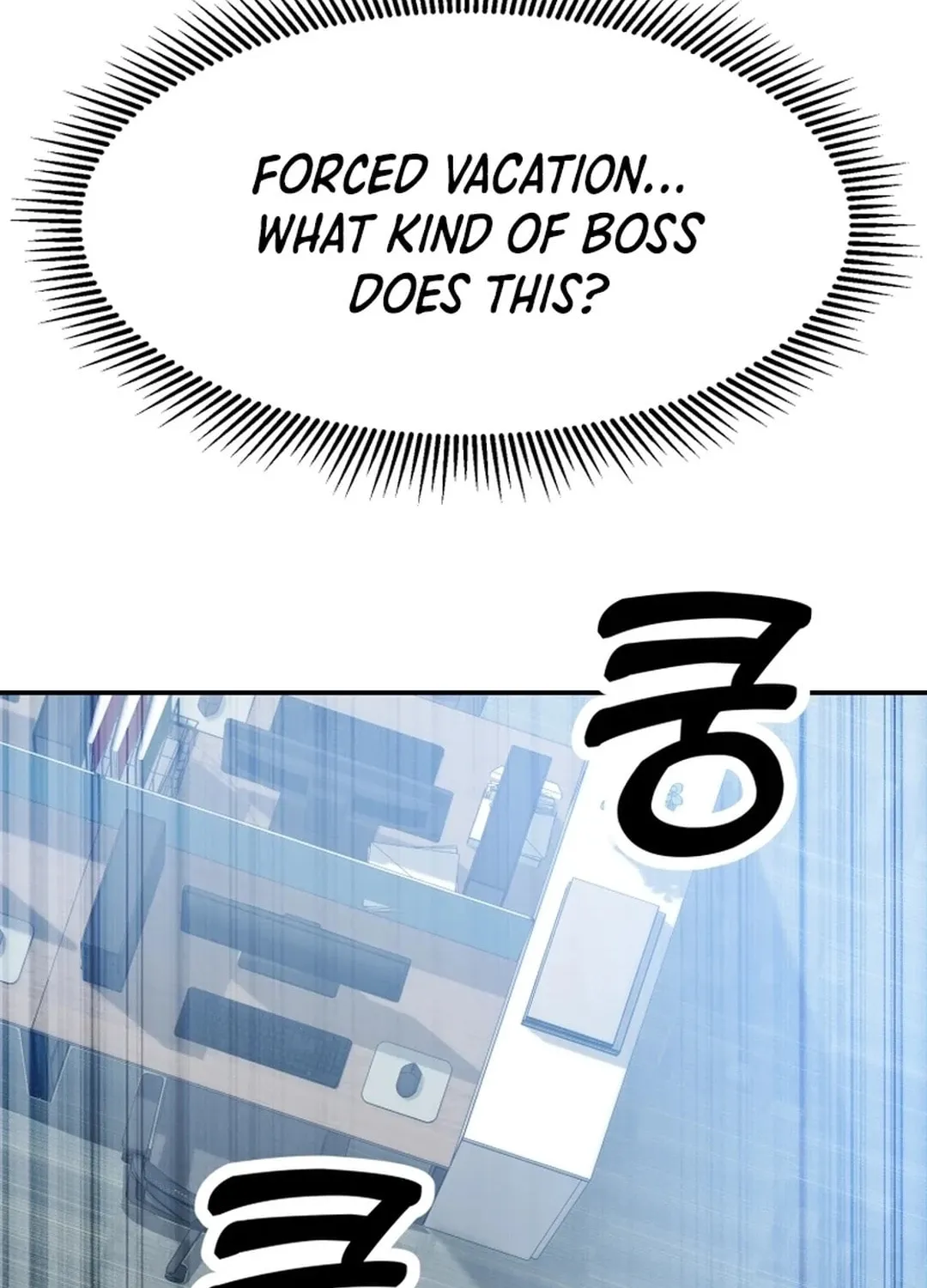 Golden Print Chapter 58 page 127 - 
