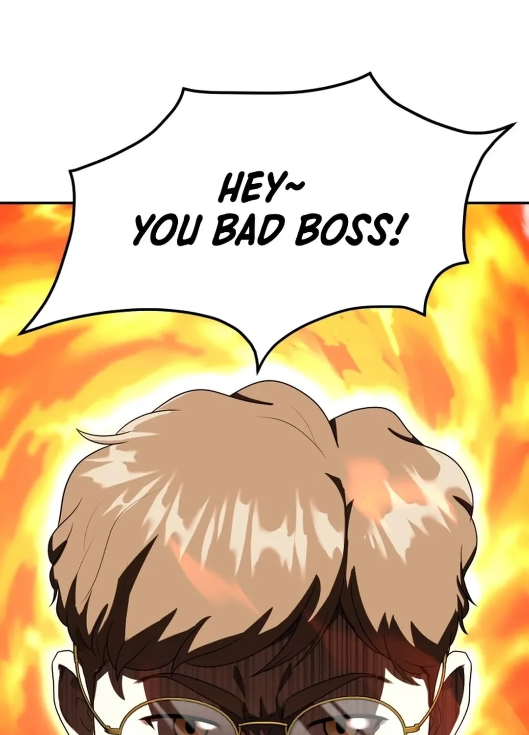 Golden Print Chapter 58 page 130 - 