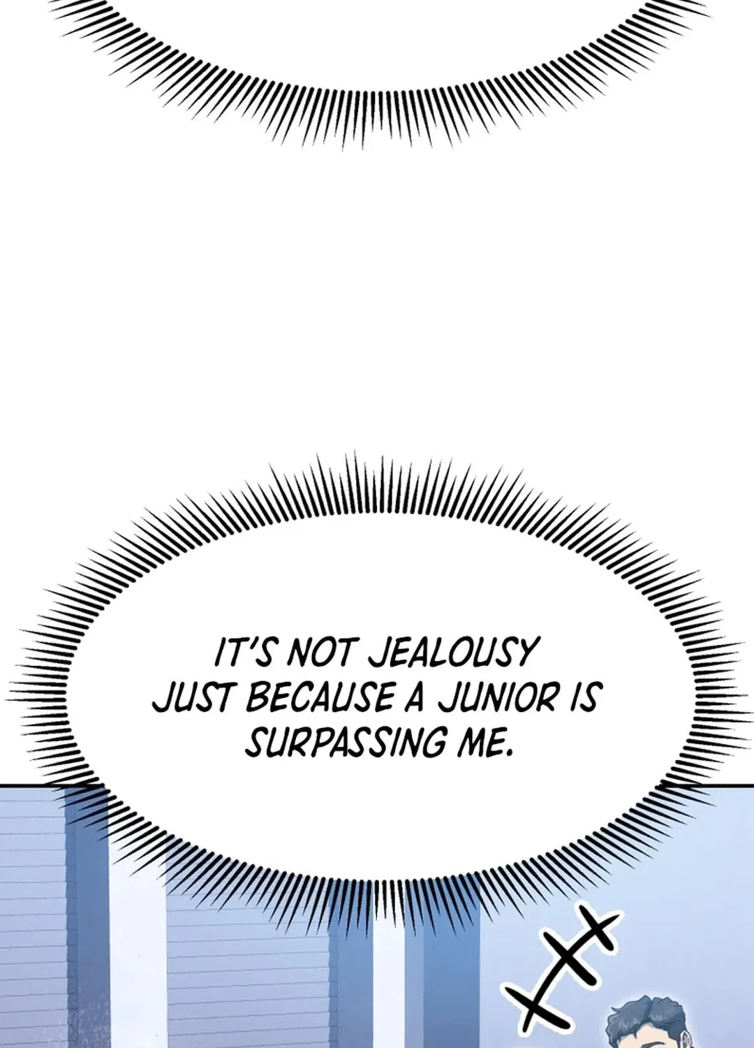 Golden Print Chapter 58 page 26 - 