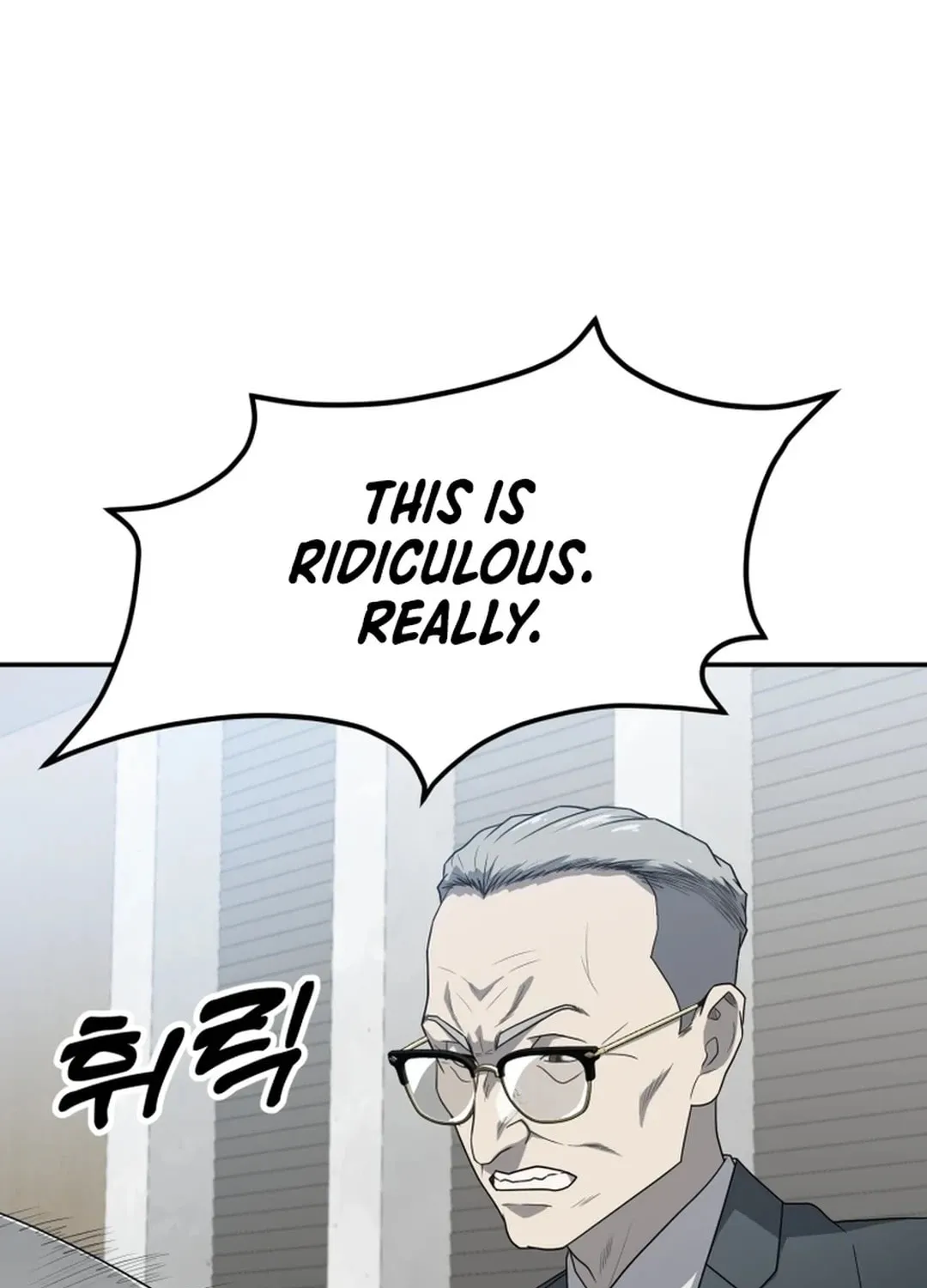 Golden Print Chapter 58 page 31 - 