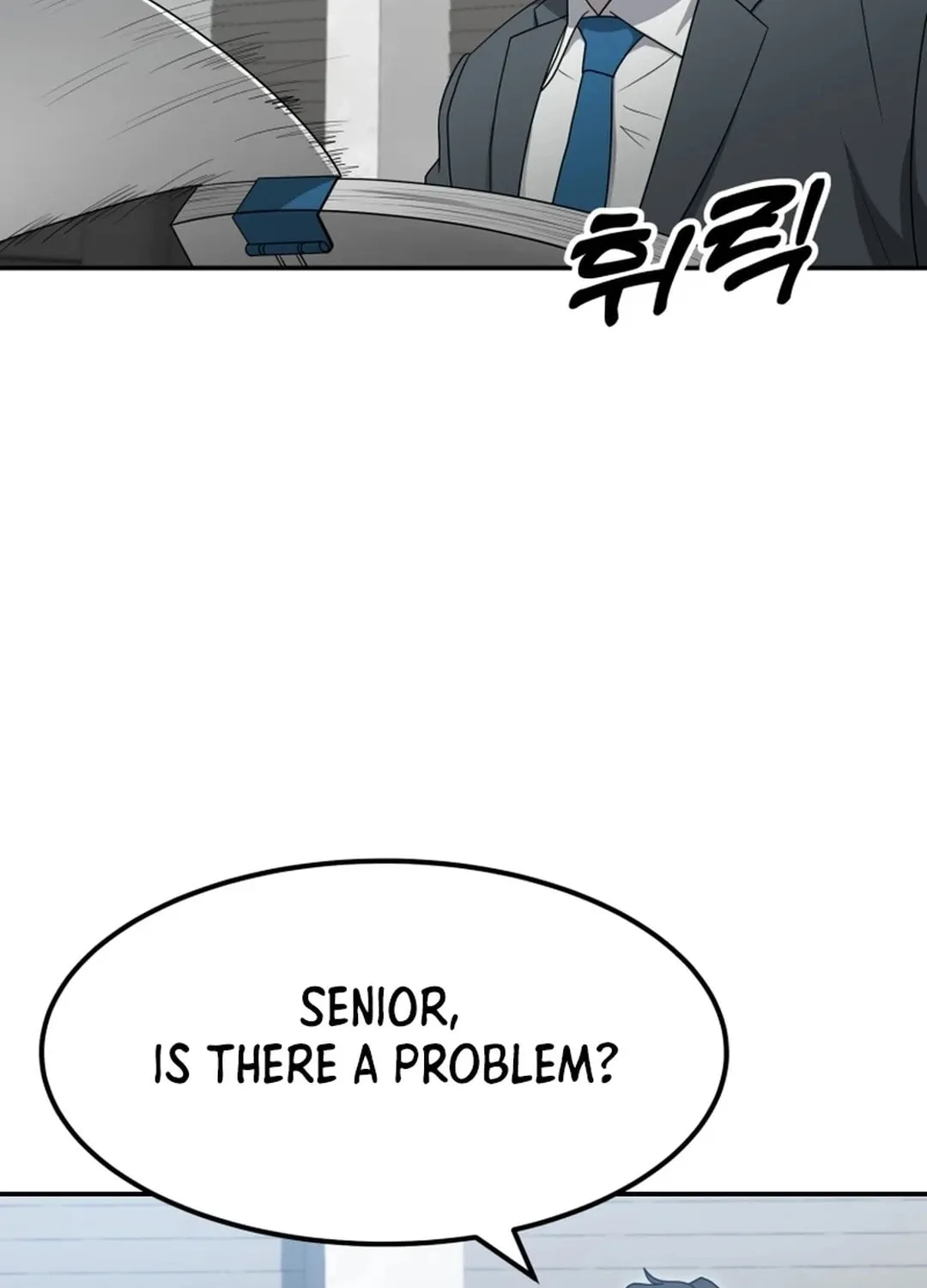 Golden Print Chapter 58 page 32 - 