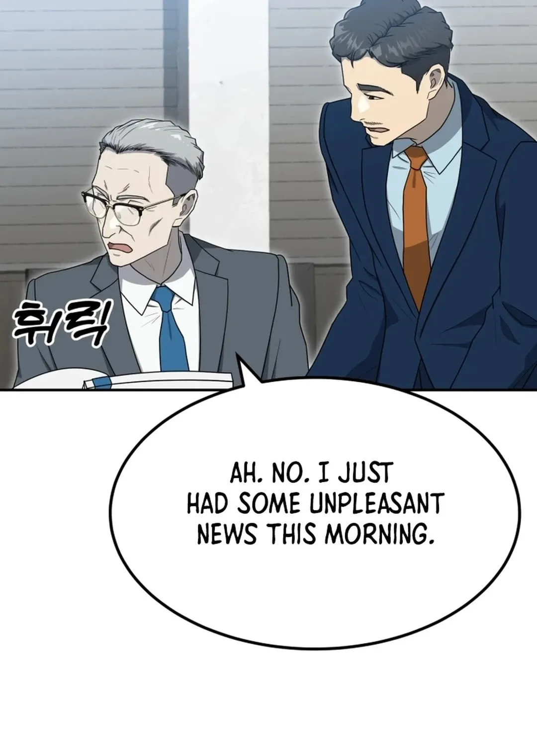 Golden Print Chapter 58 page 33 - 