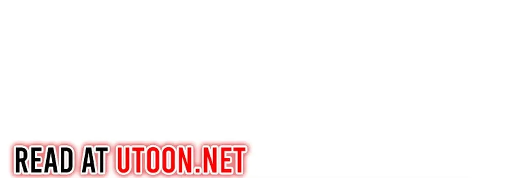 Golden Print Chapter 58 page 35 - 