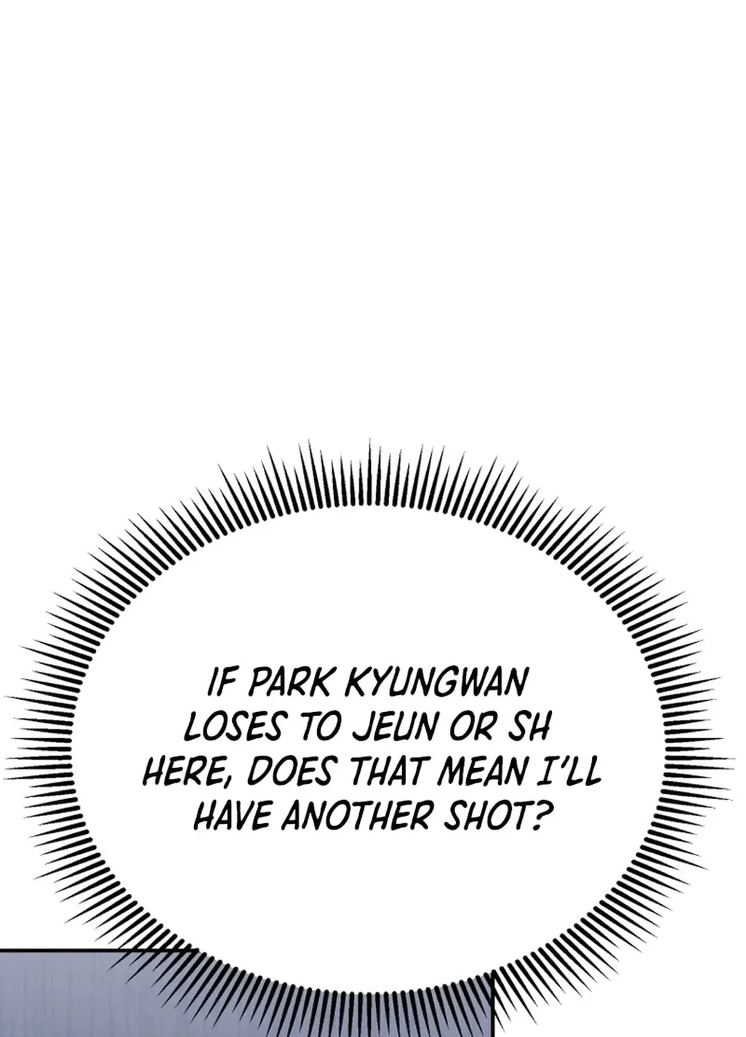Golden Print Chapter 58 page 39 - 