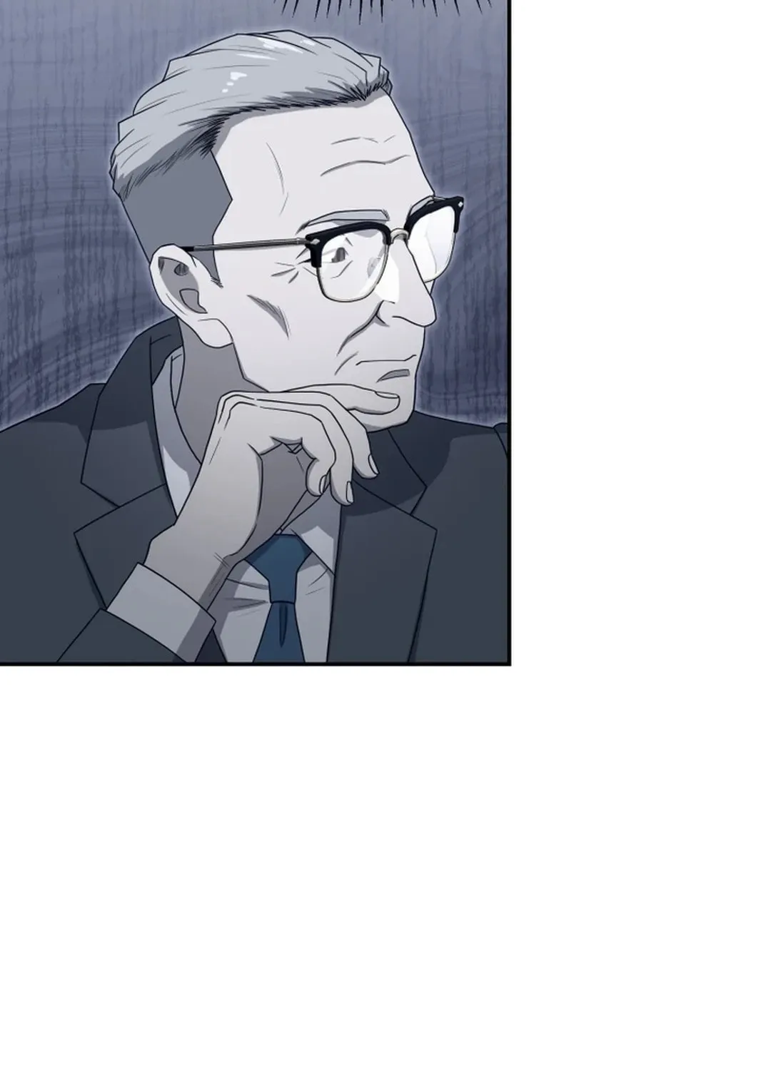 Golden Print Chapter 58 page 40 - 