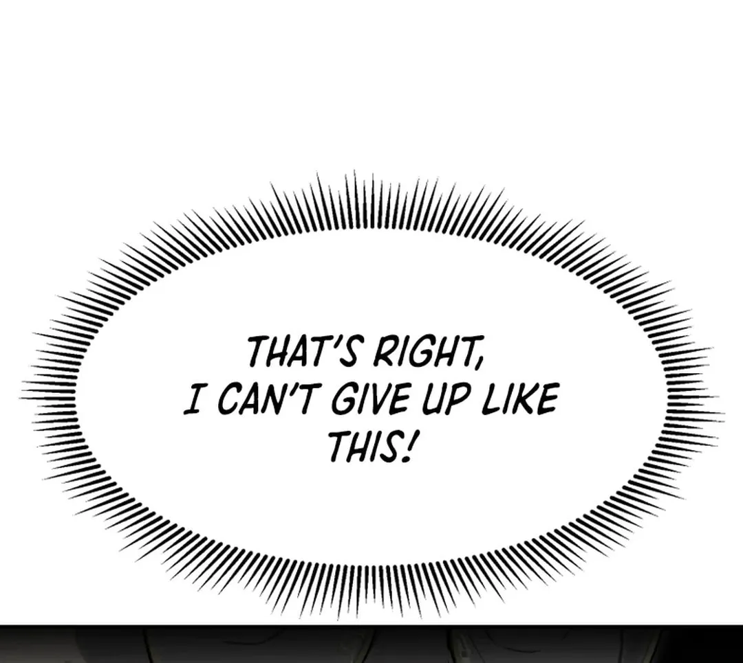 Golden Print Chapter 58 page 42 - 