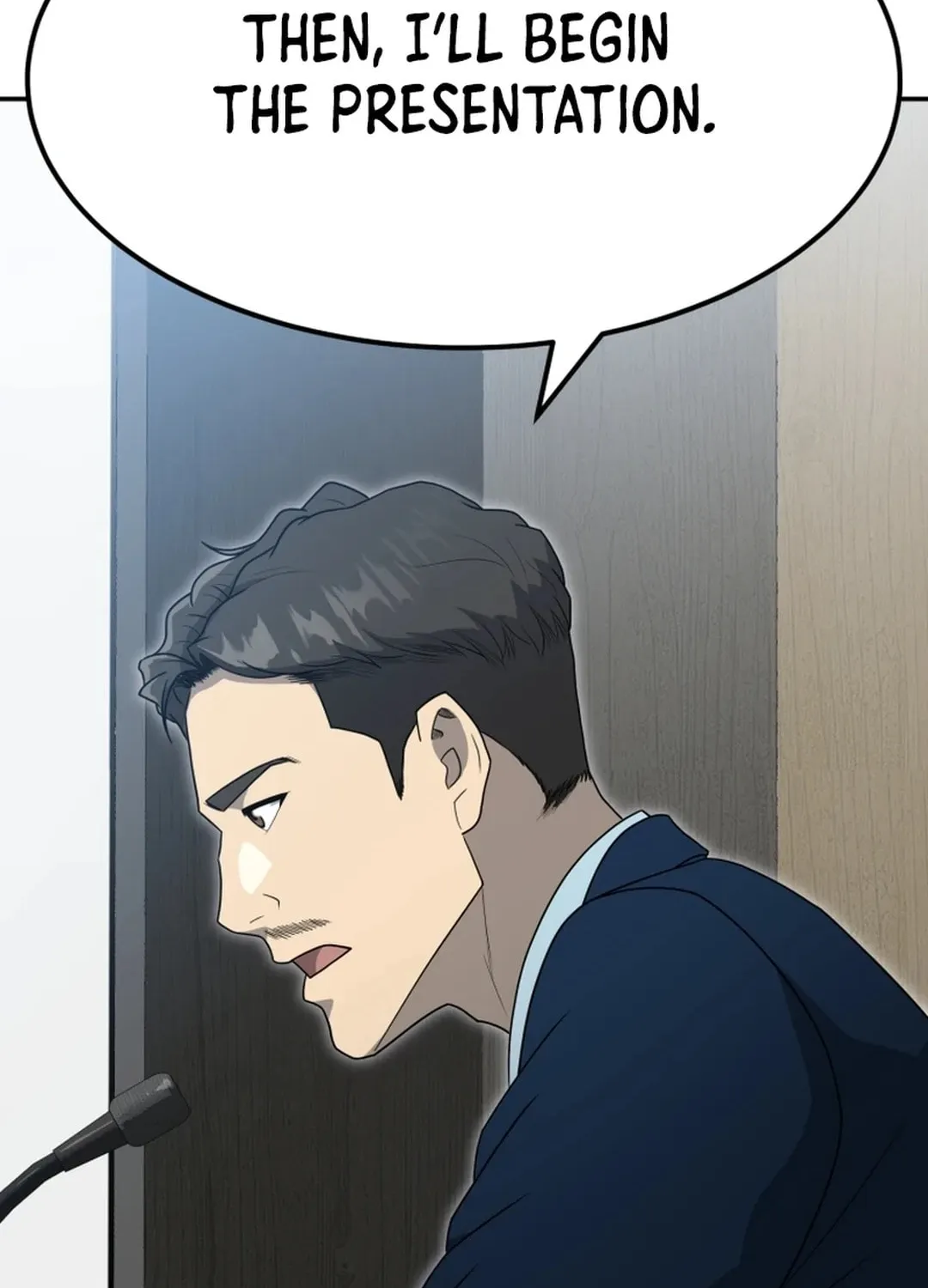 Golden Print Chapter 58 page 44 - 