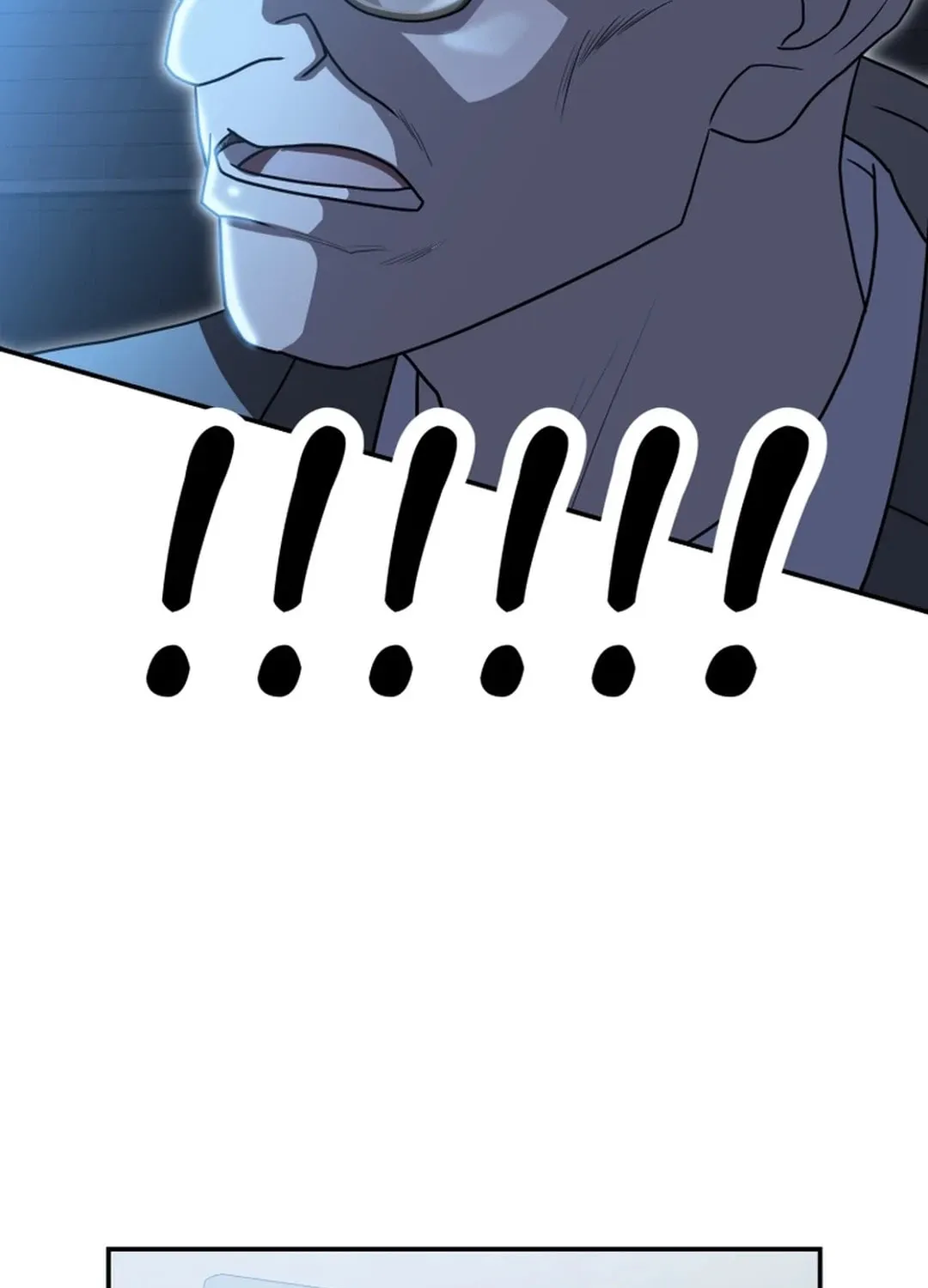 Golden Print Chapter 58 page 54 - 