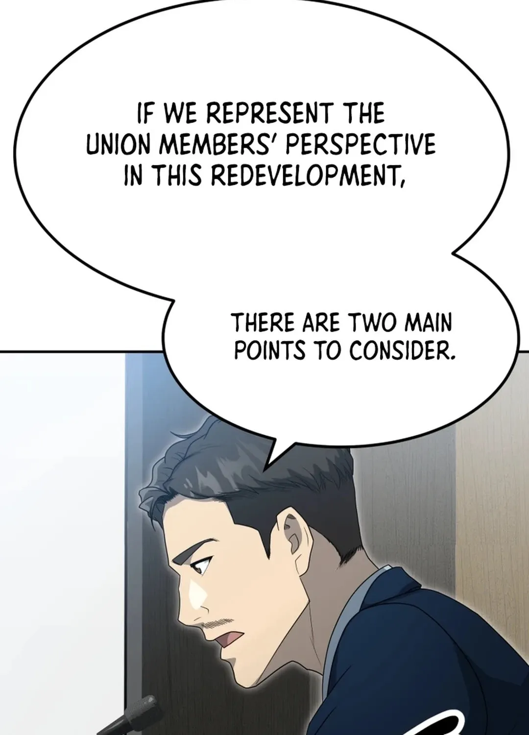 Golden Print Chapter 58 page 56 - 