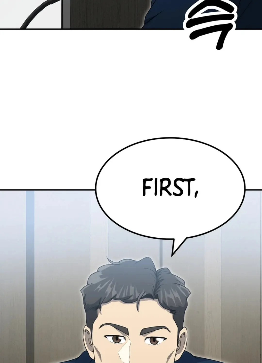 Golden Print Chapter 58 page 57 - 