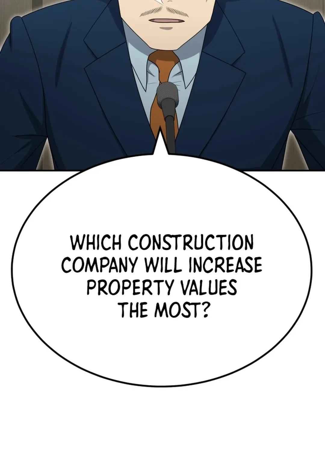Golden Print Chapter 58 page 58 - 