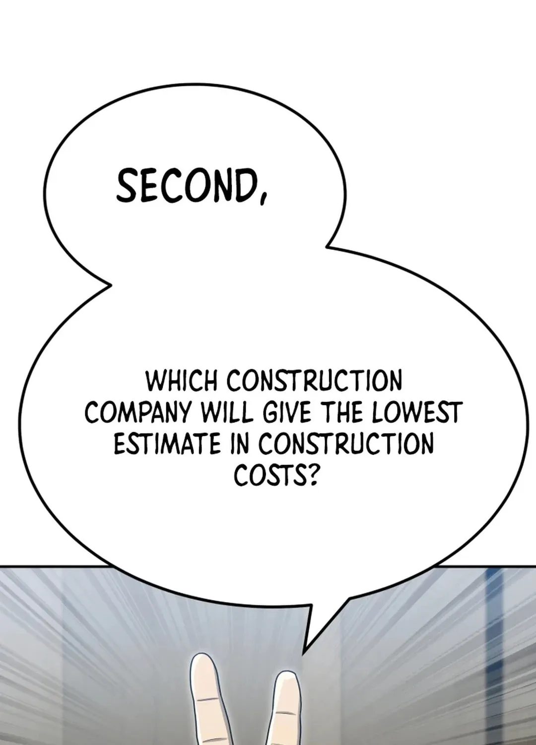 Golden Print Chapter 58 page 59 - 