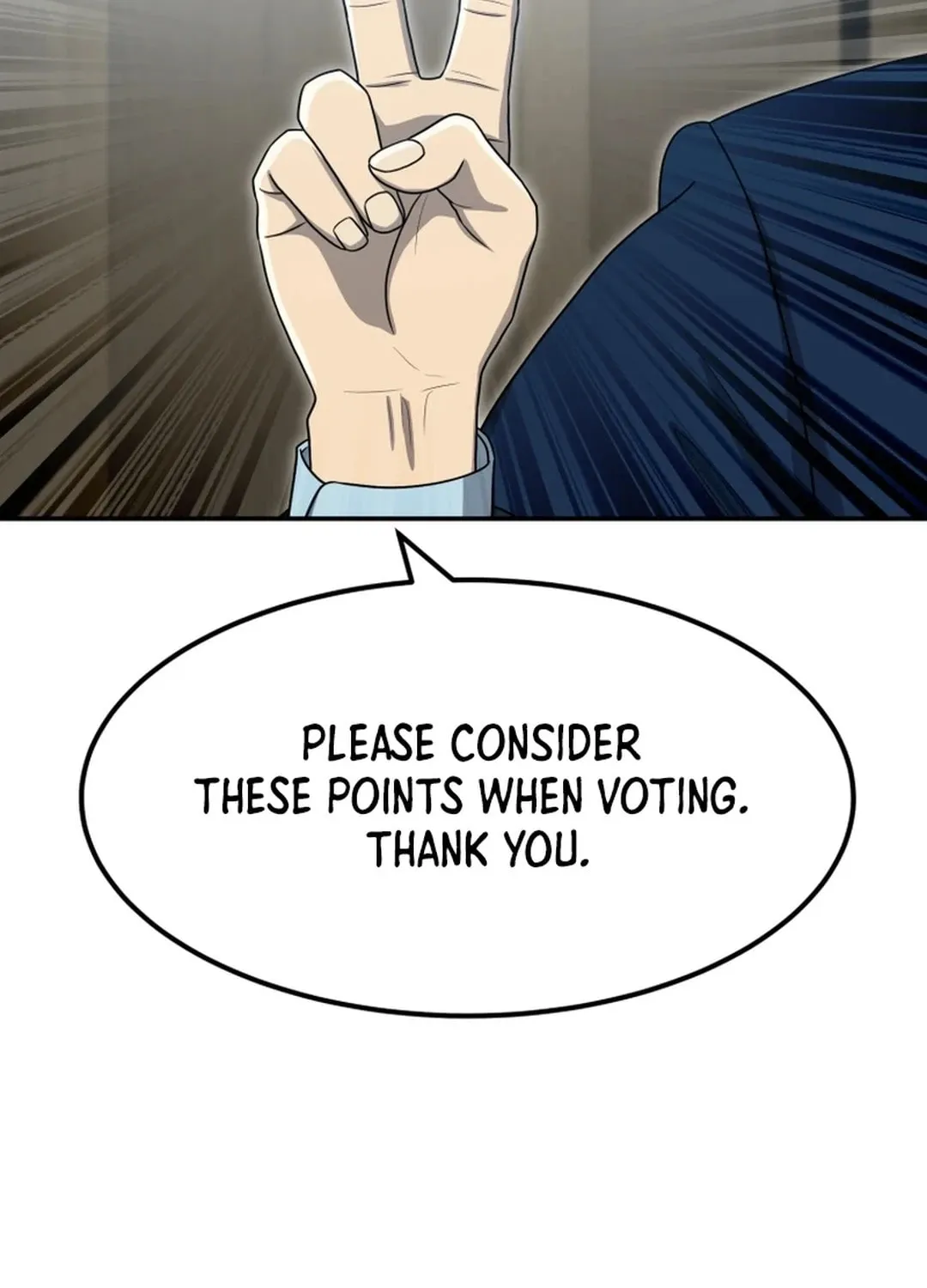 Golden Print Chapter 58 page 60 - 