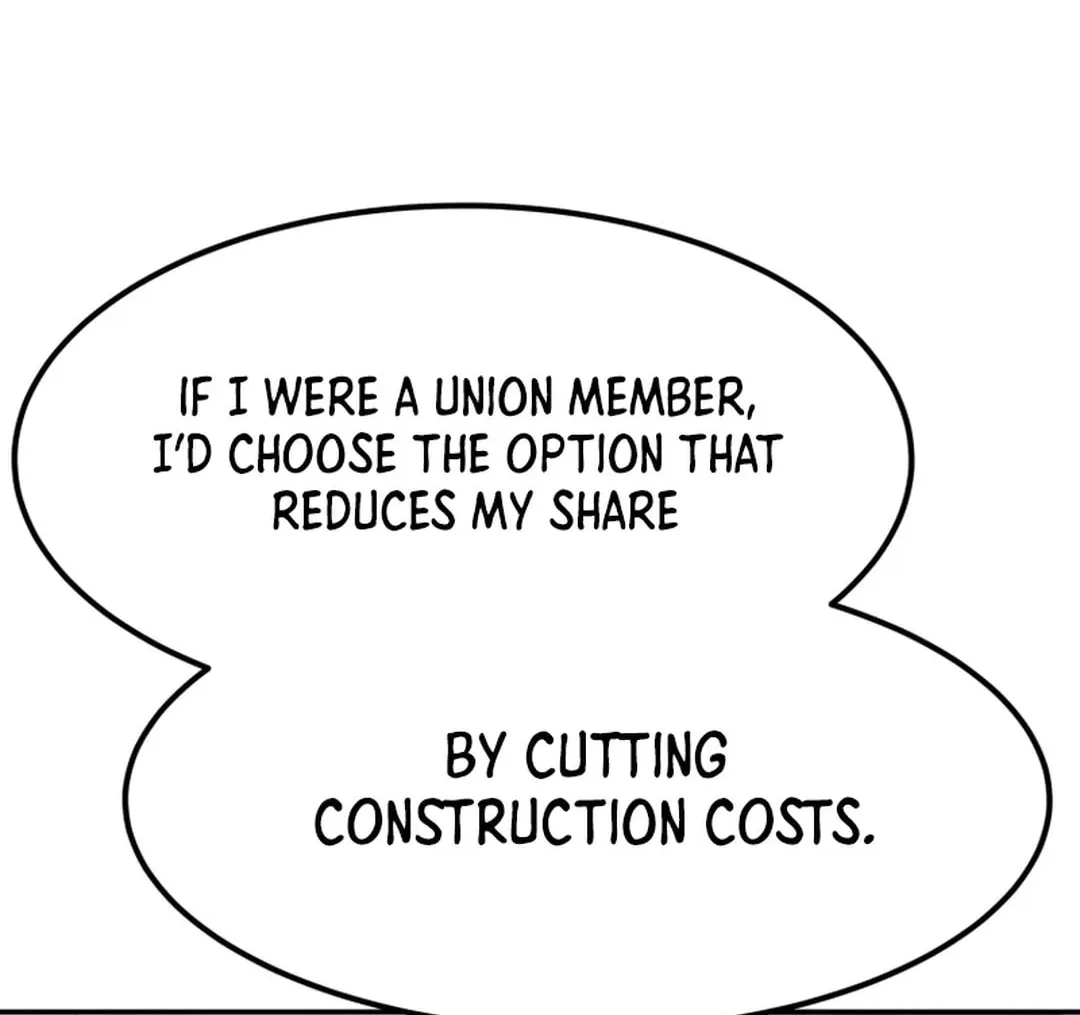 Golden Print Chapter 58 page 61 - 
