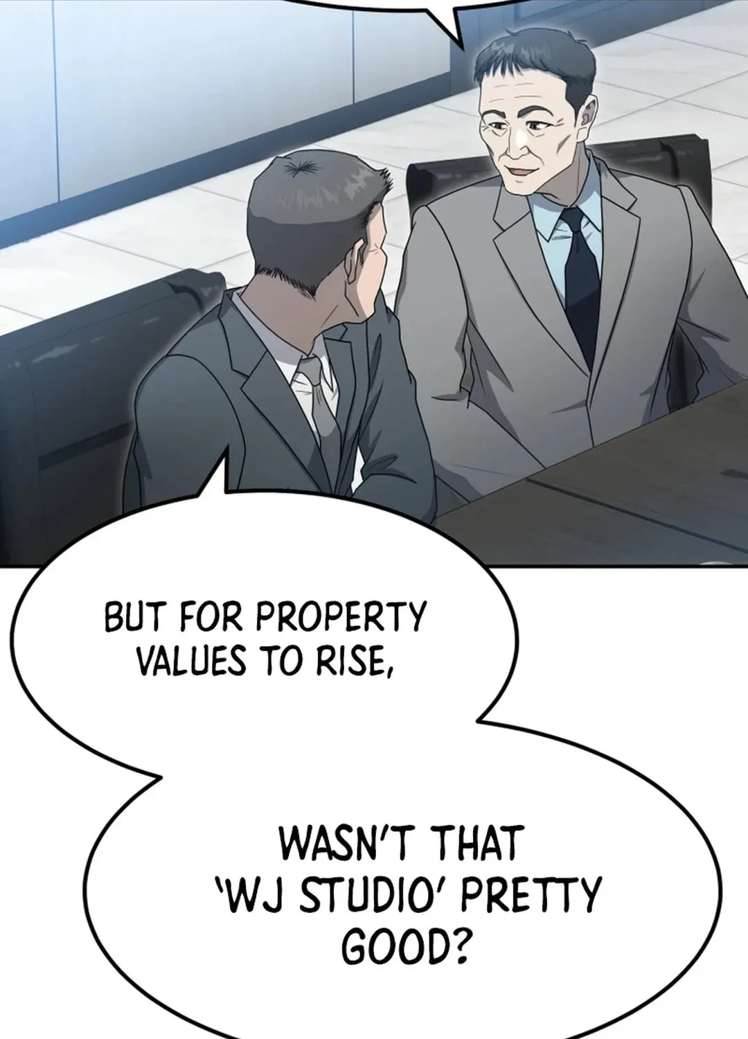 Golden Print Chapter 58 page 62 - 