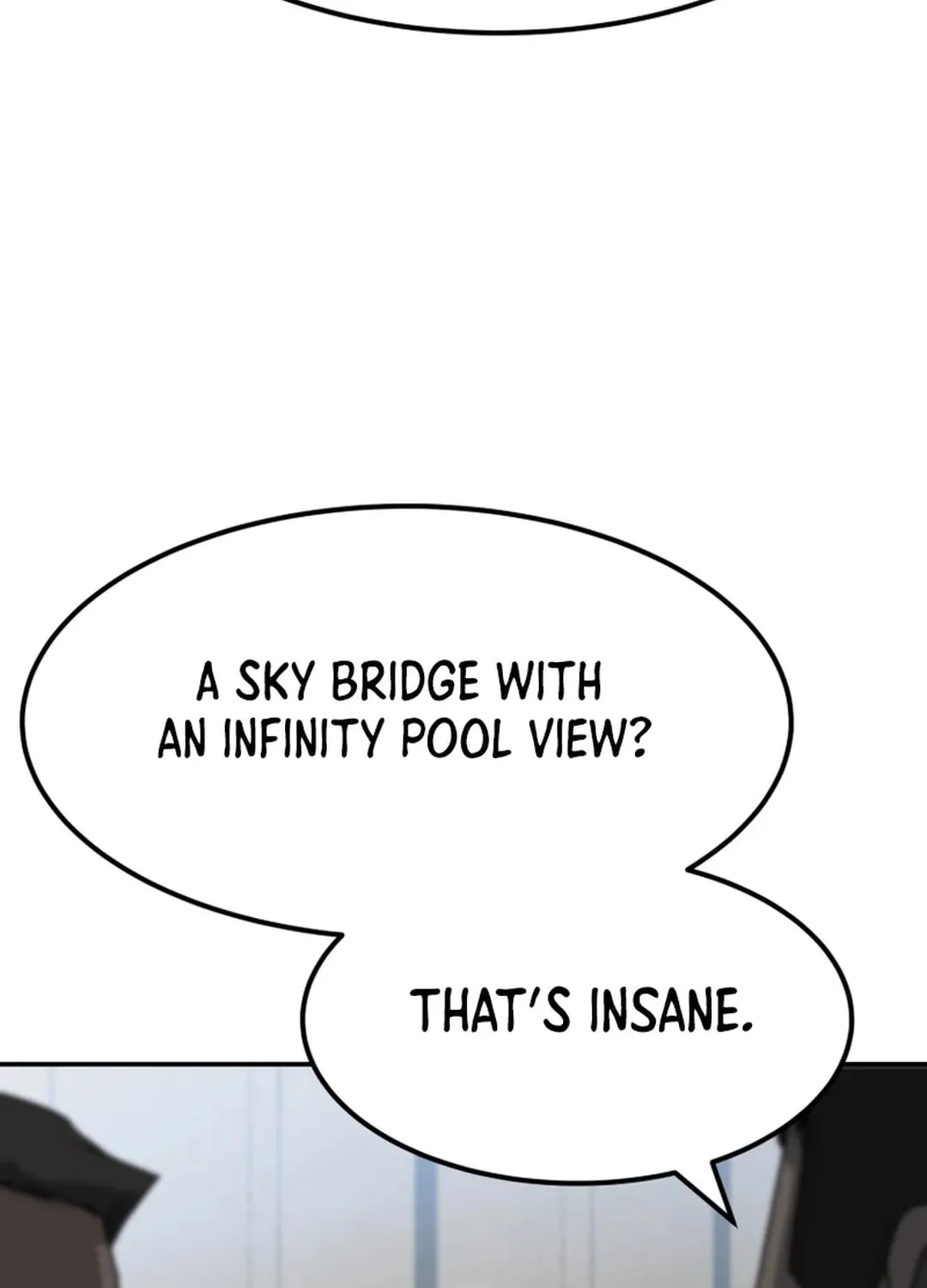 Golden Print Chapter 58 page 63 - 