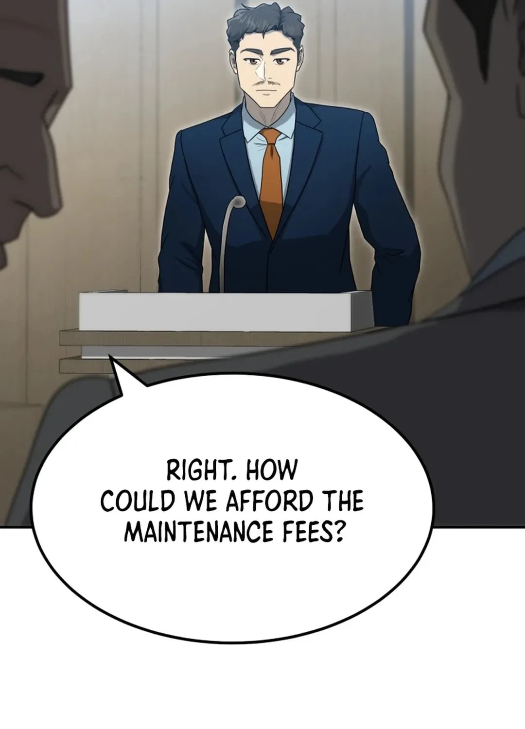 Golden Print Chapter 58 page 64 - 