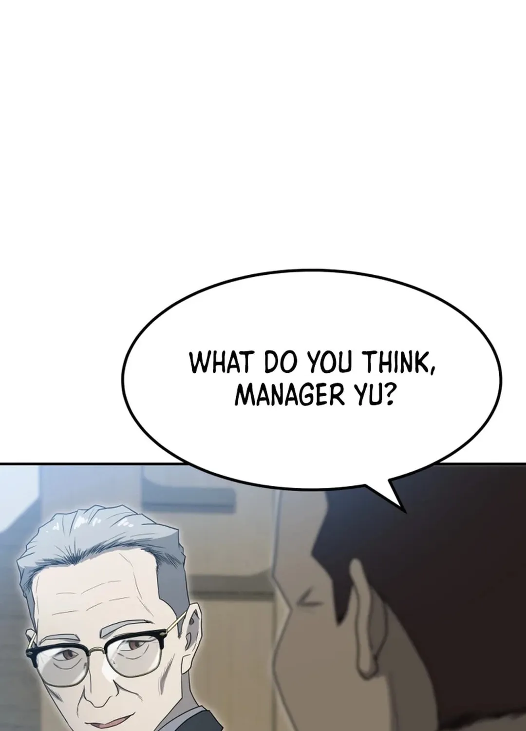 Golden Print Chapter 58 page 65 - 
