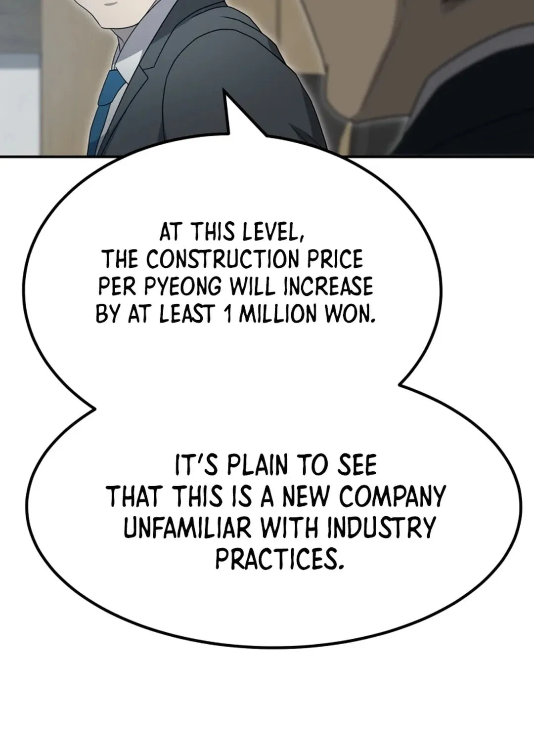 Golden Print Chapter 58 page 66 - 