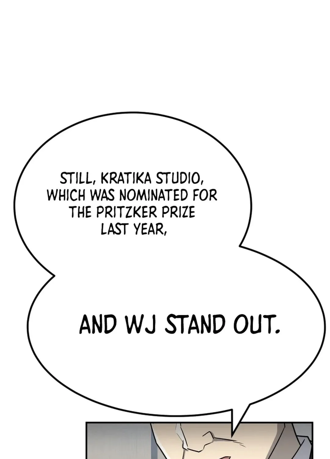 Golden Print Chapter 58 page 67 - 