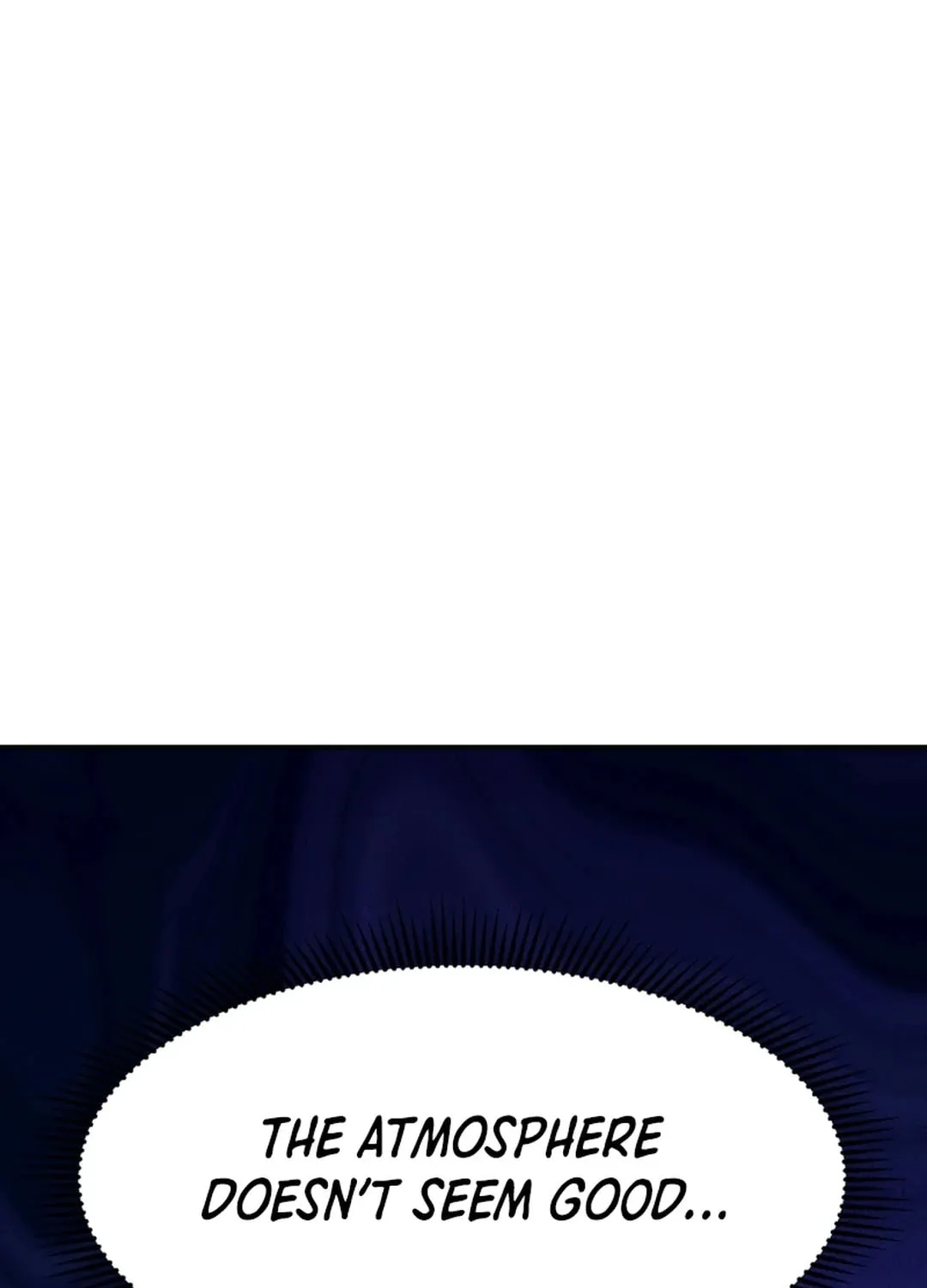 Golden Print Chapter 58 page 69 - 