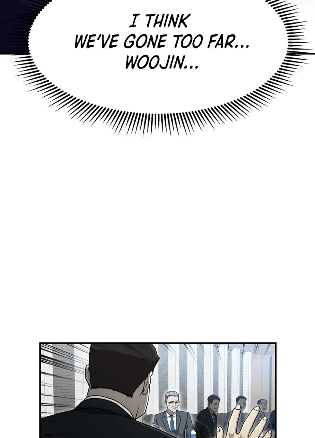 Golden Print Chapter 58 page 71 - 