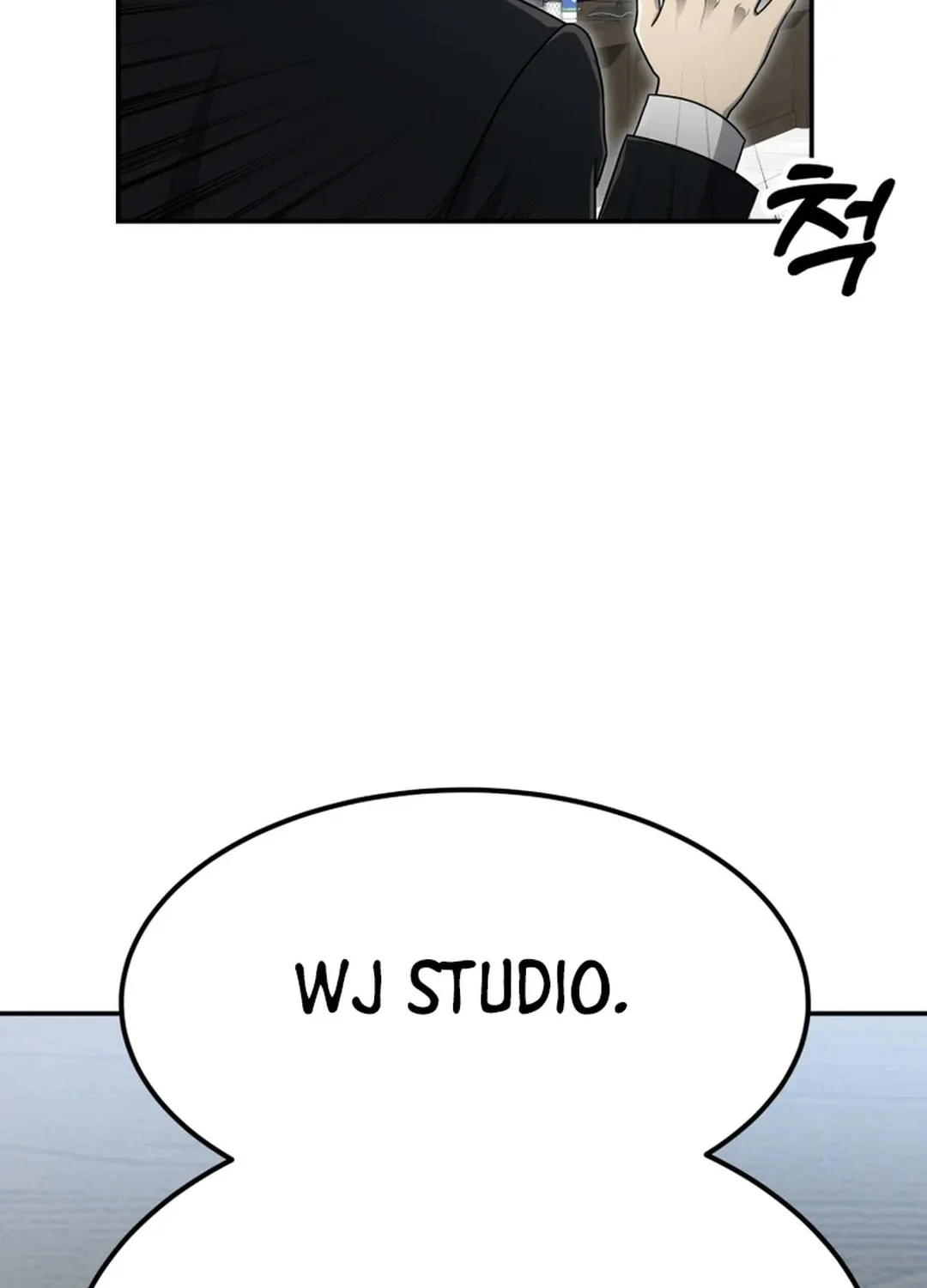 Golden Print Chapter 58 page 72 - 