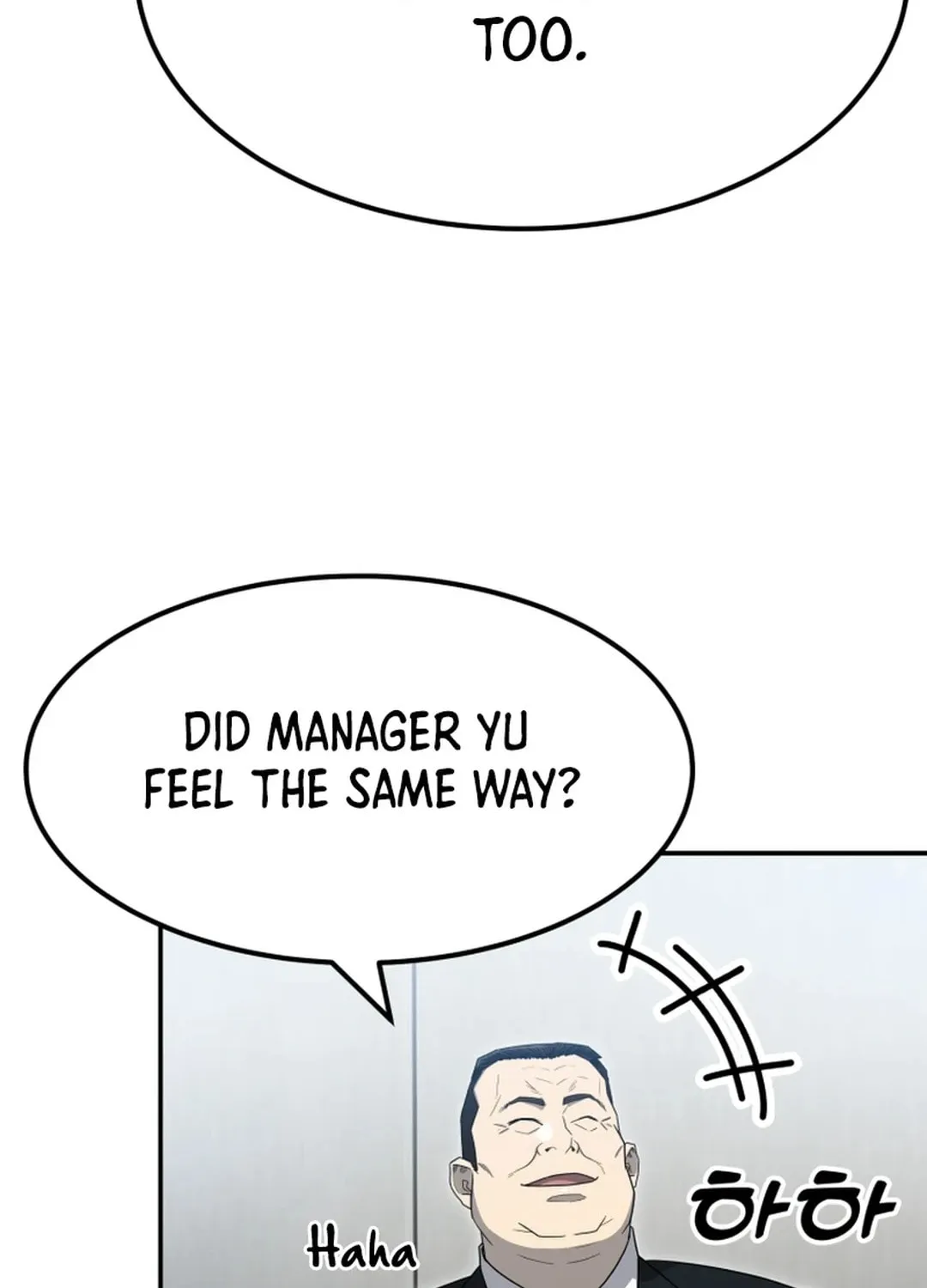 Golden Print Chapter 58 page 76 - 