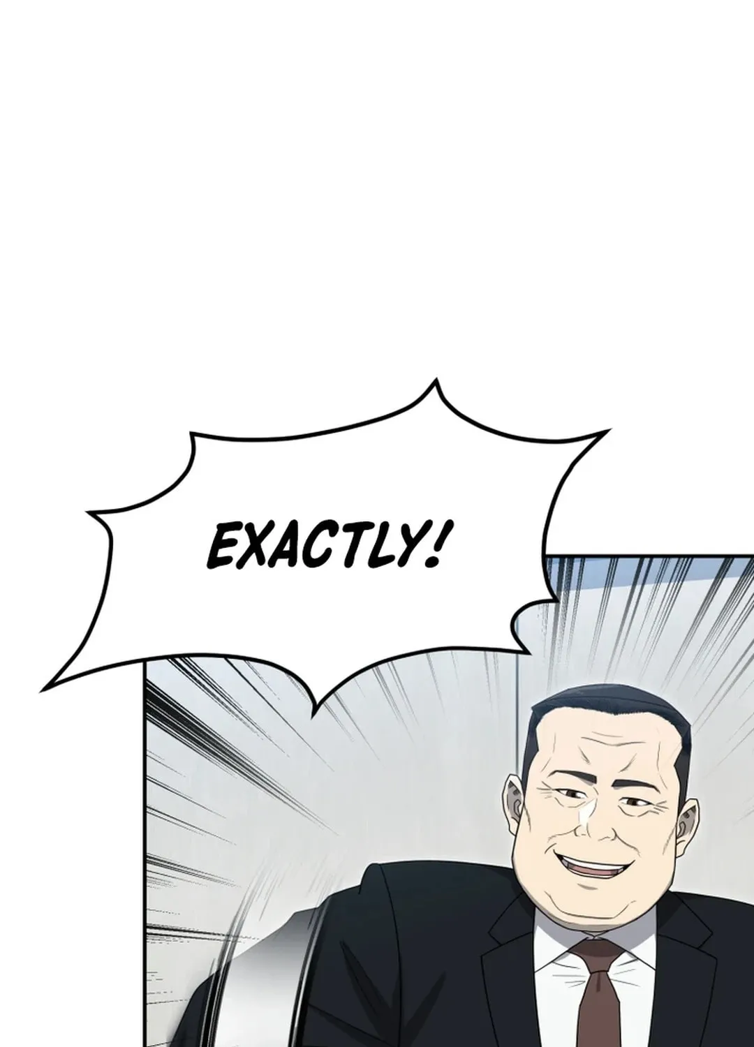 Golden Print Chapter 58 page 79 - 
