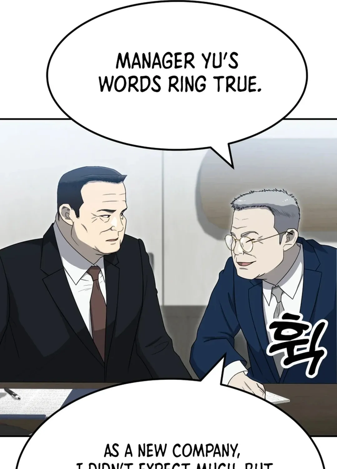 Golden Print Chapter 58 page 81 - 