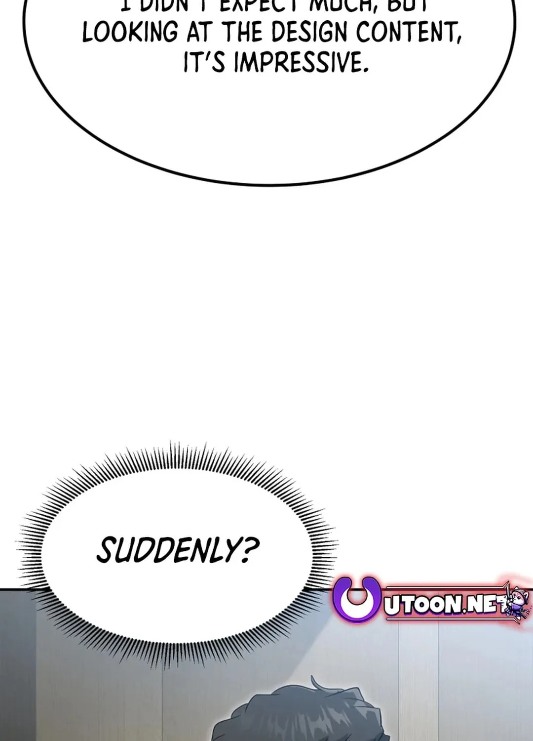 Golden Print Chapter 58 page 82 - 
