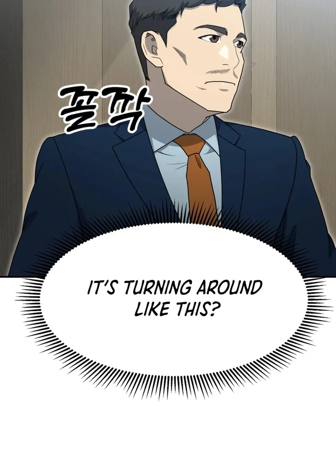 Golden Print Chapter 58 page 83 - 