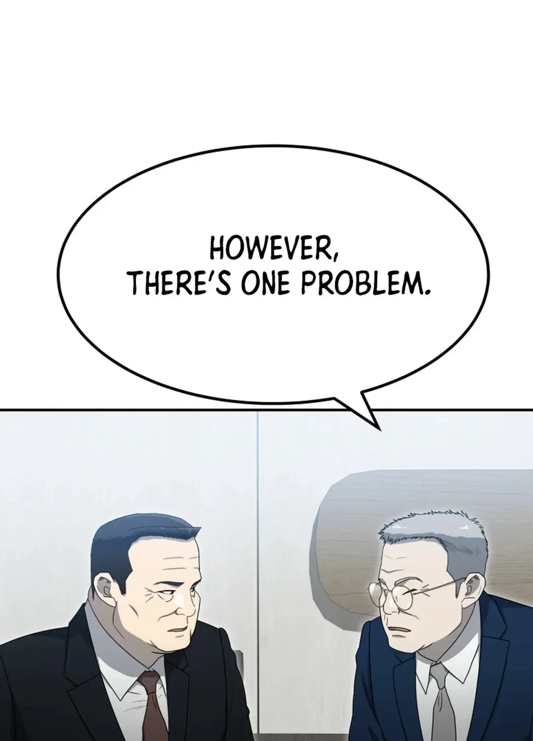 Golden Print Chapter 58 page 84 - 