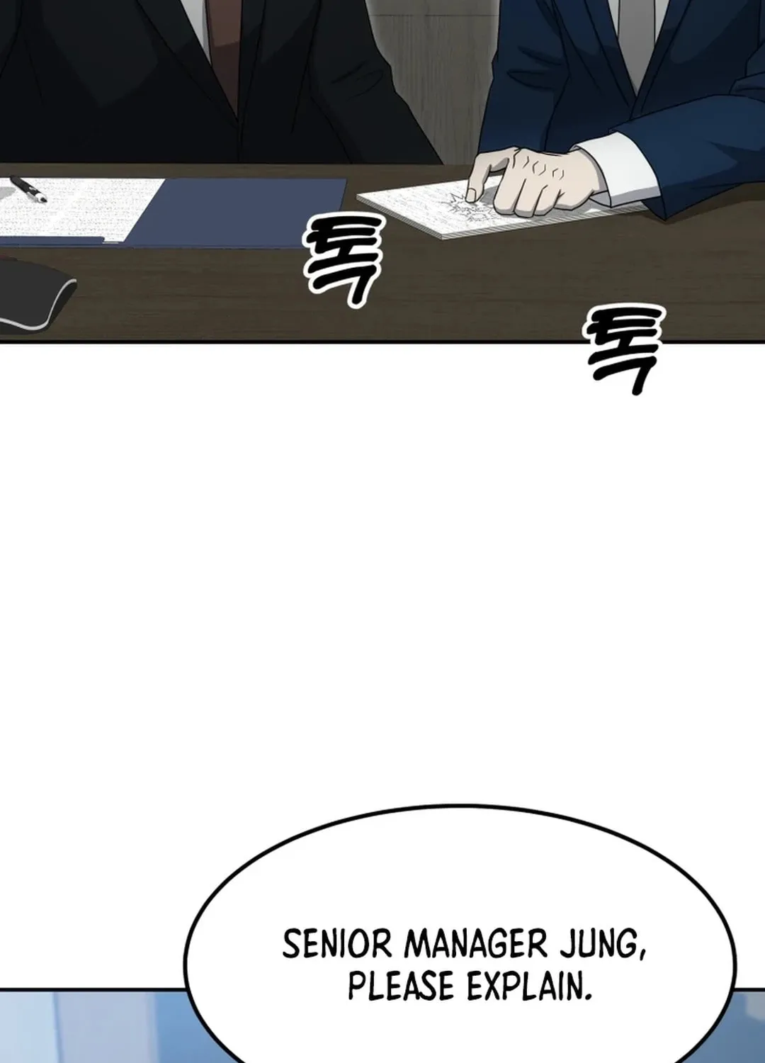 Golden Print Chapter 58 page 85 - 
