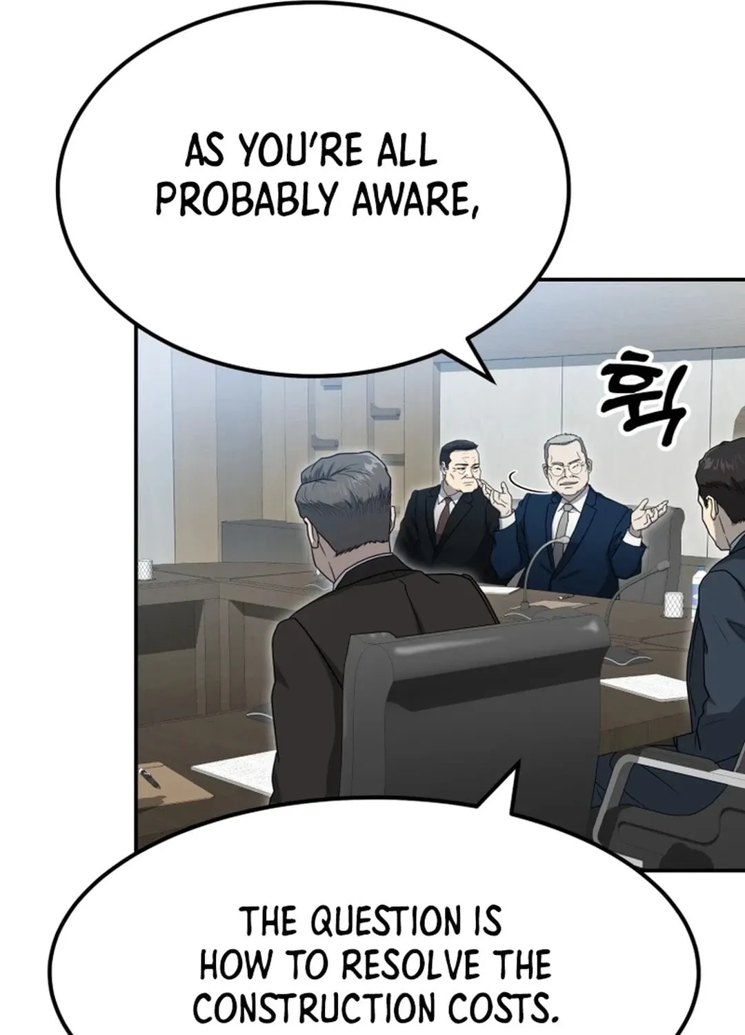 Golden Print Chapter 58 page 88 - 