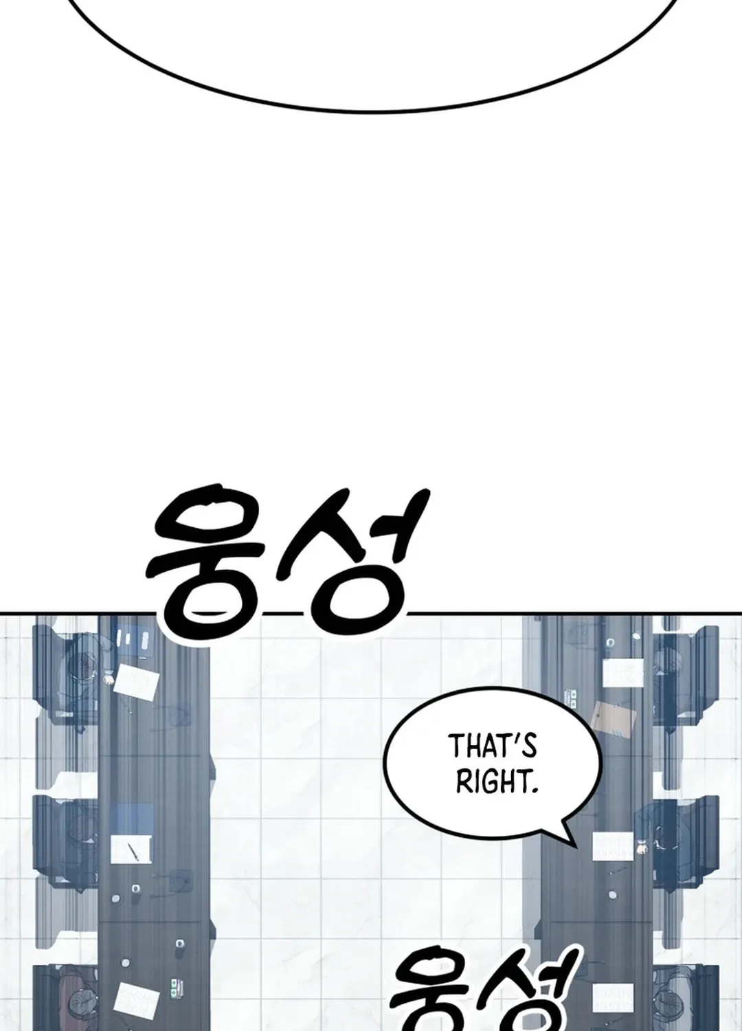 Golden Print Chapter 58 page 89 - 
