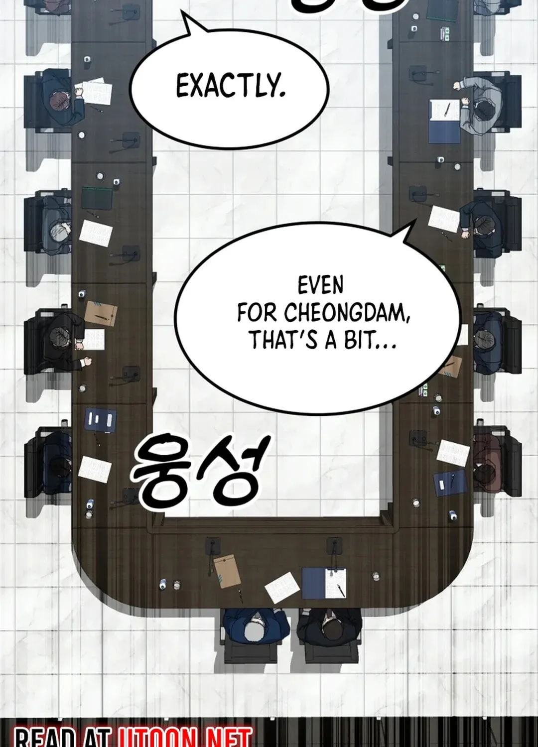 Golden Print Chapter 58 page 90 - 