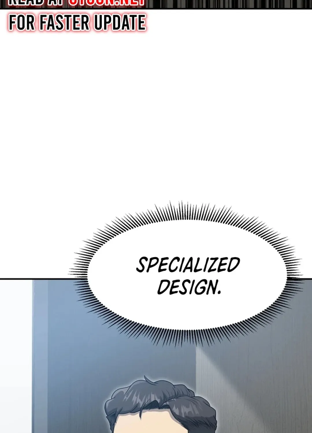 Golden Print Chapter 58 page 91 - 