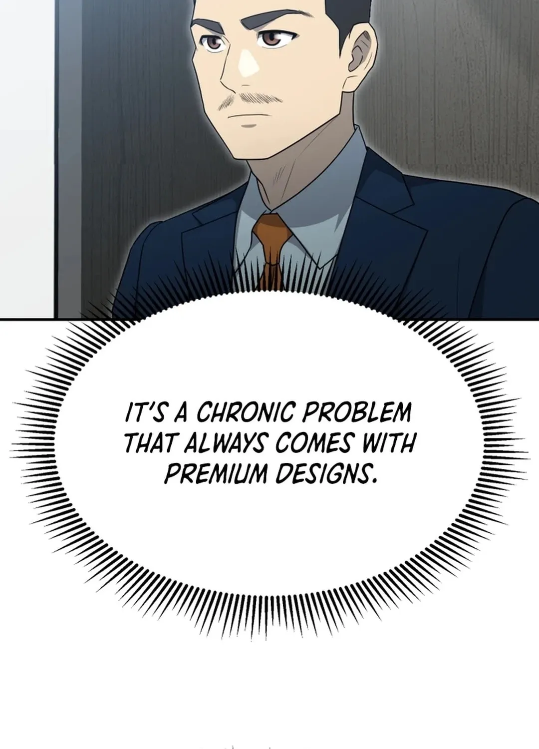 Golden Print Chapter 58 page 92 - 