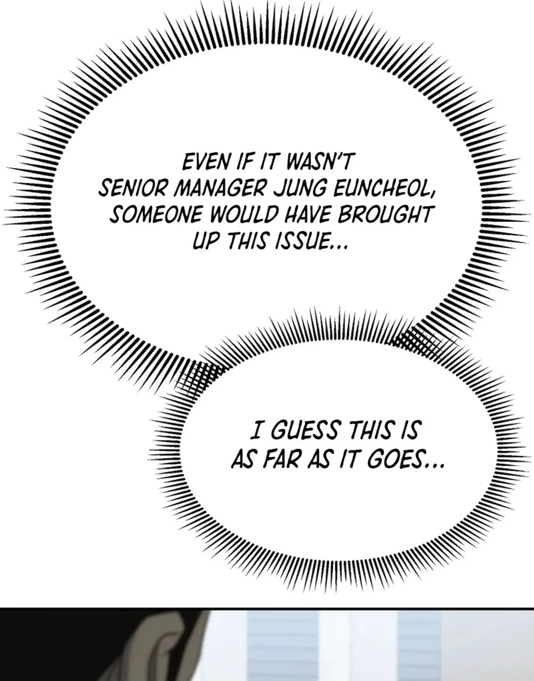 Golden Print Chapter 58 page 93 - 