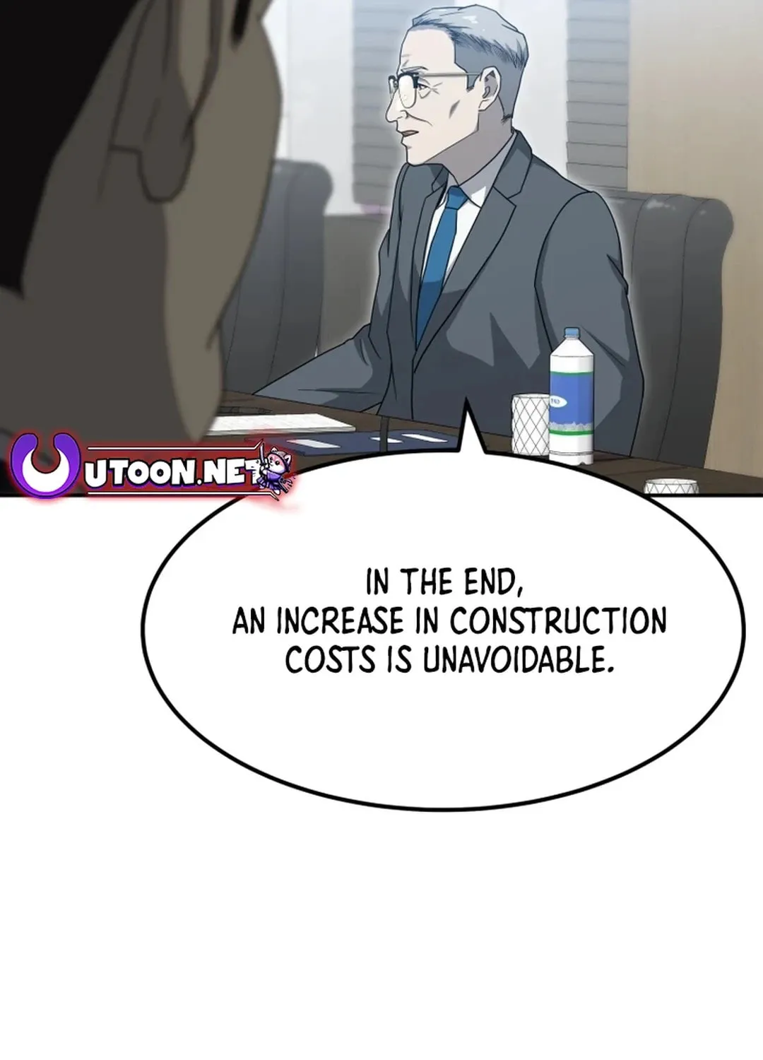 Golden Print Chapter 58 page 94 - 