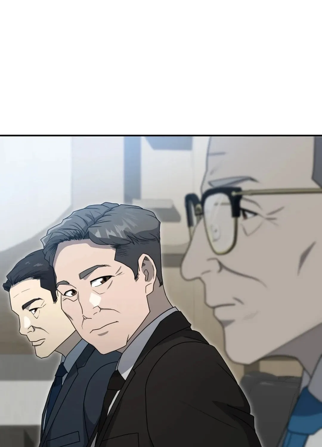 Golden Print Chapter 58 page 95 - 