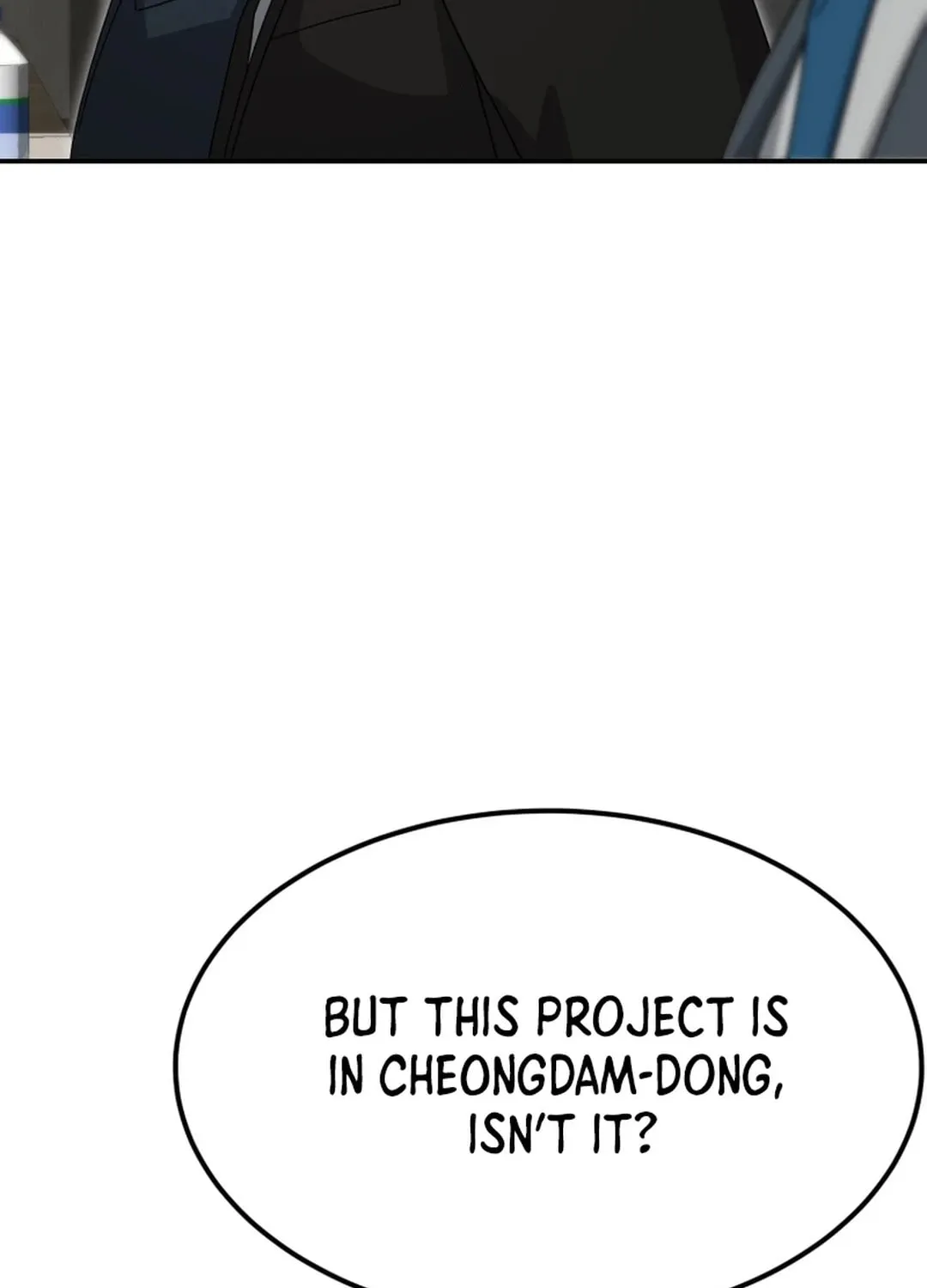 Golden Print Chapter 58 page 96 - 
