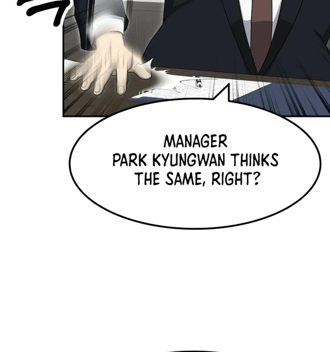 Golden Print Chapter 58 page 99 - 