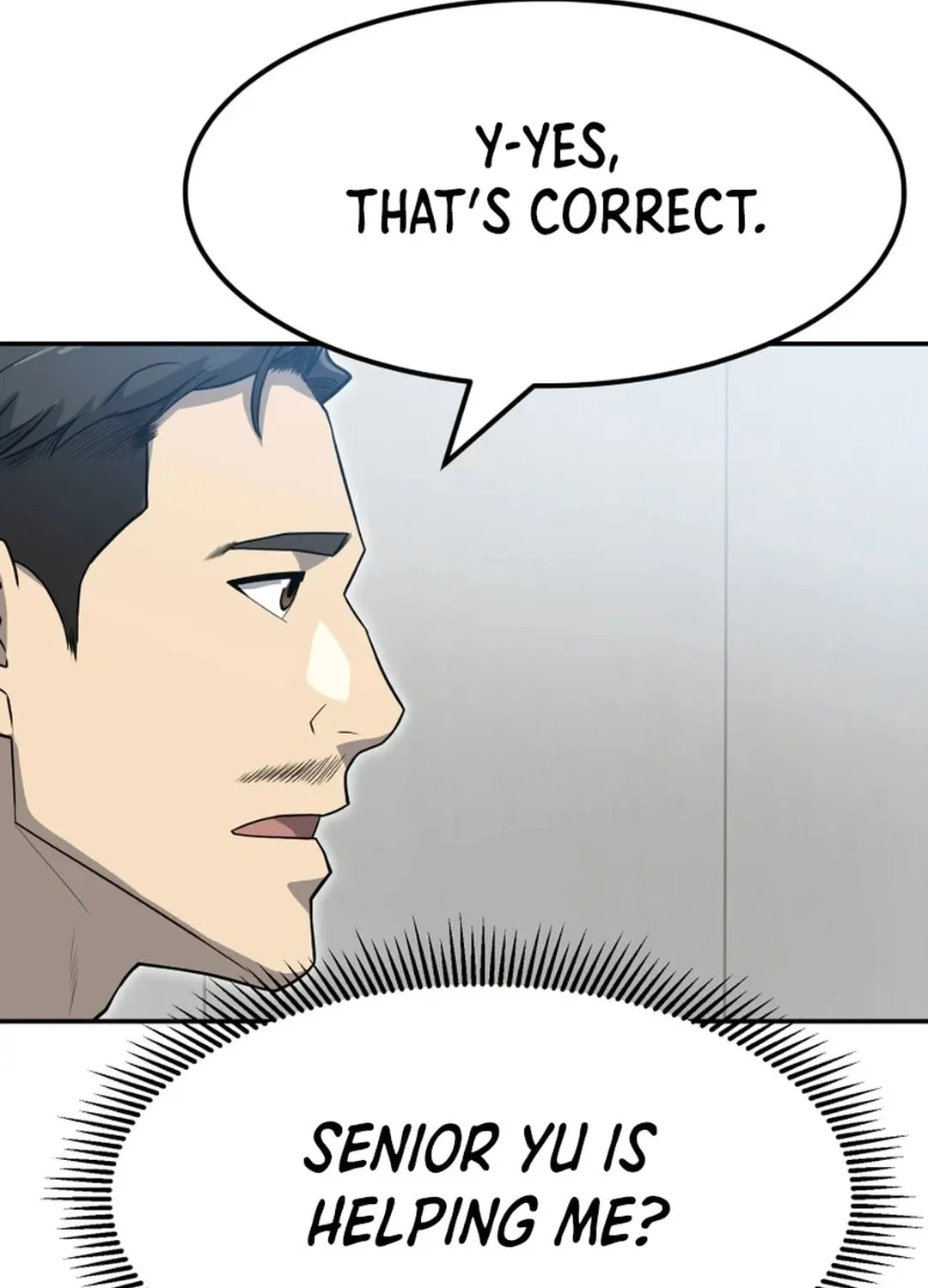 Golden Print Chapter 58 page 100 - 
