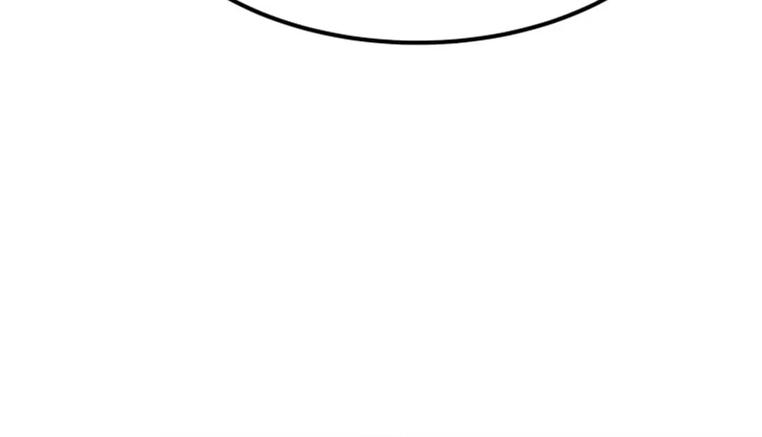 Golden Print Chapter 59 page 101 - 