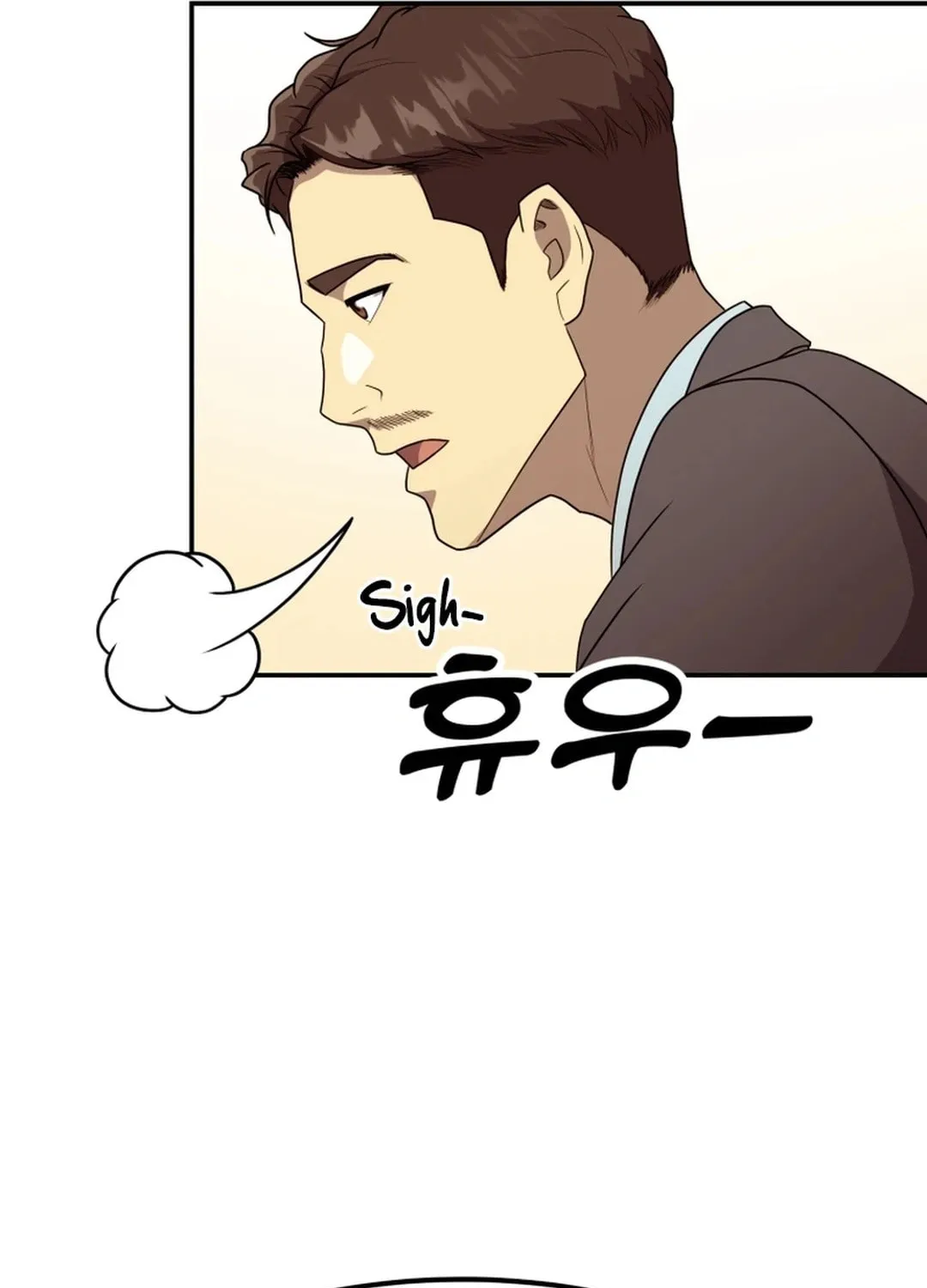 Golden Print Chapter 59 page 102 - 