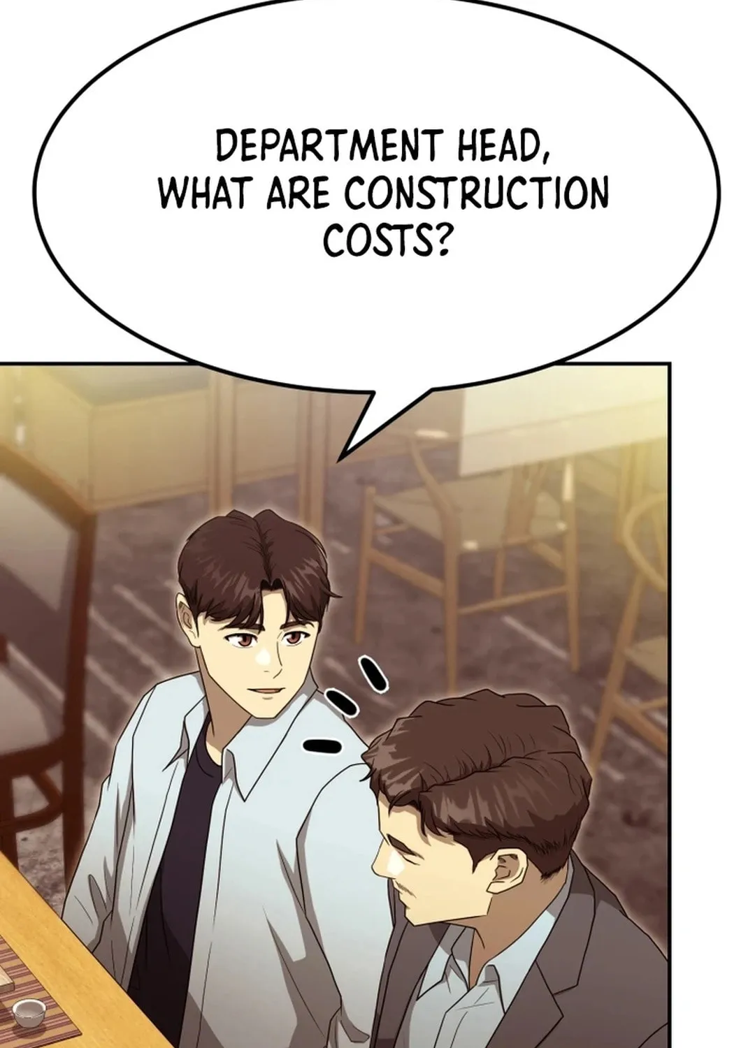 Golden Print Chapter 59 page 103 - 